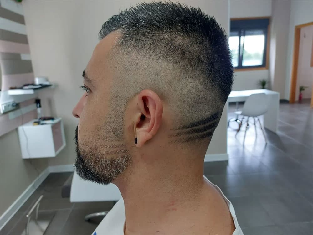 Cuidamos de tu imagen al detalle