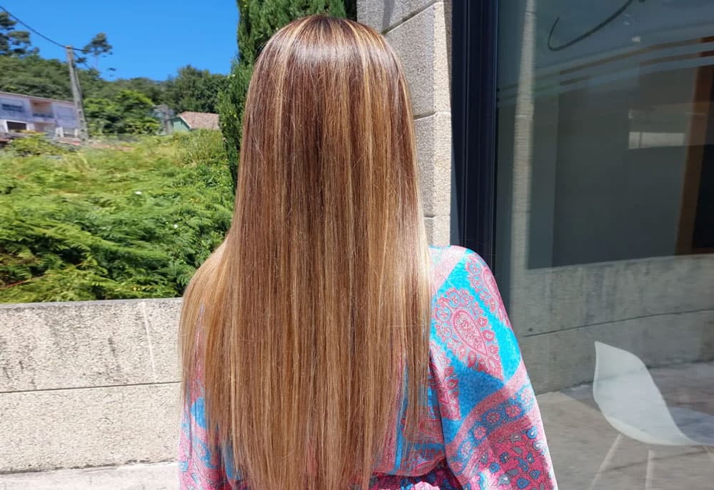 Encuentra tu imagen perfecta con nuestros peluqueros