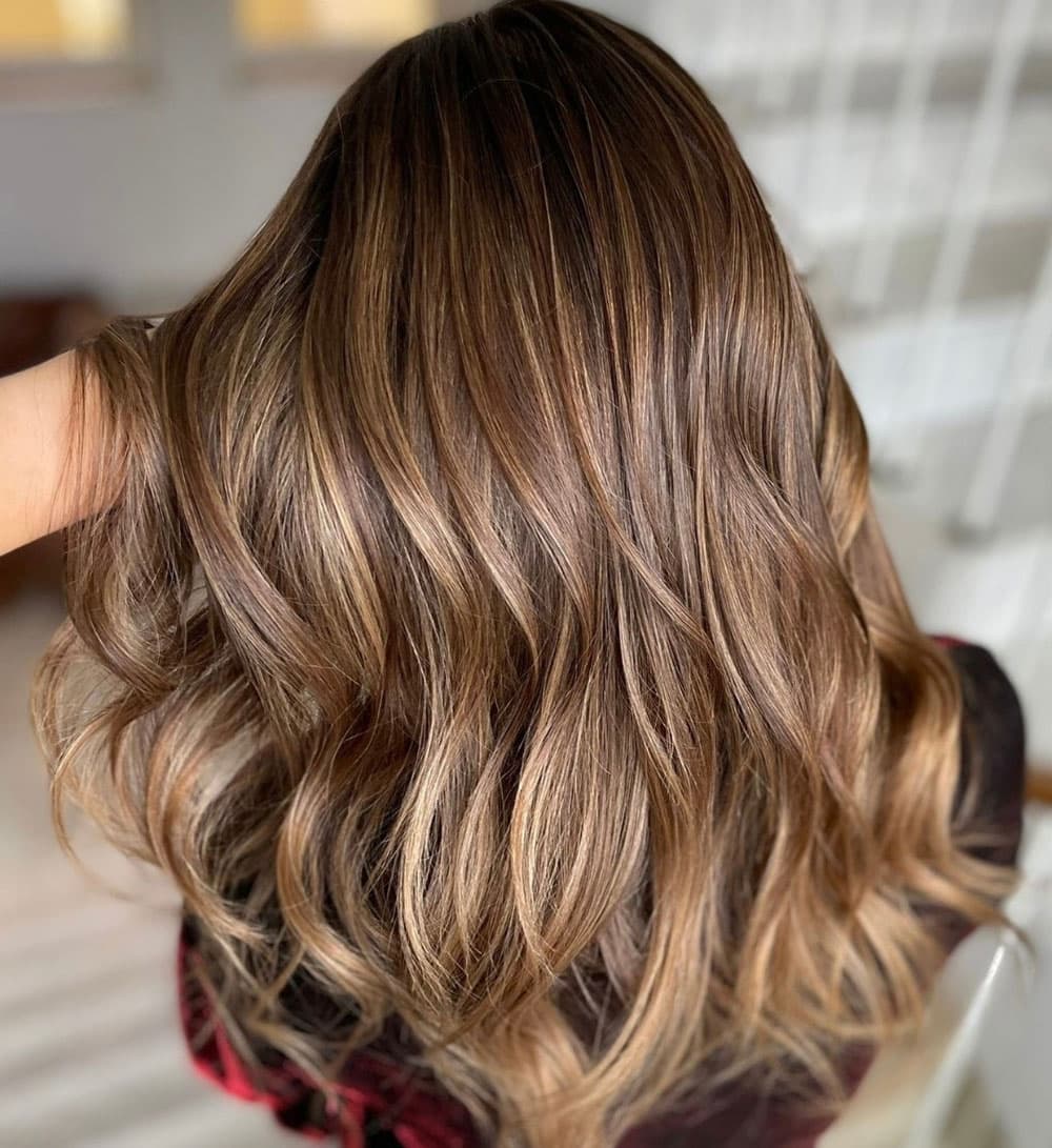 Preguntas frecuentes en nuestra peluquería